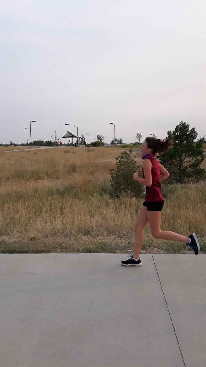 LEMS WILDCAT Athletics tweet media