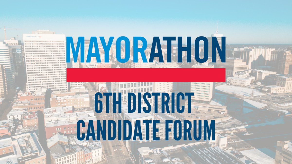 Don't sleep on the 6th! Join us tomorrow at 6:30pm.
us02web.zoom.us/j/86141609037