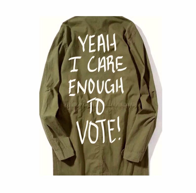 October 13.  Trump and the TXGOP is going down.