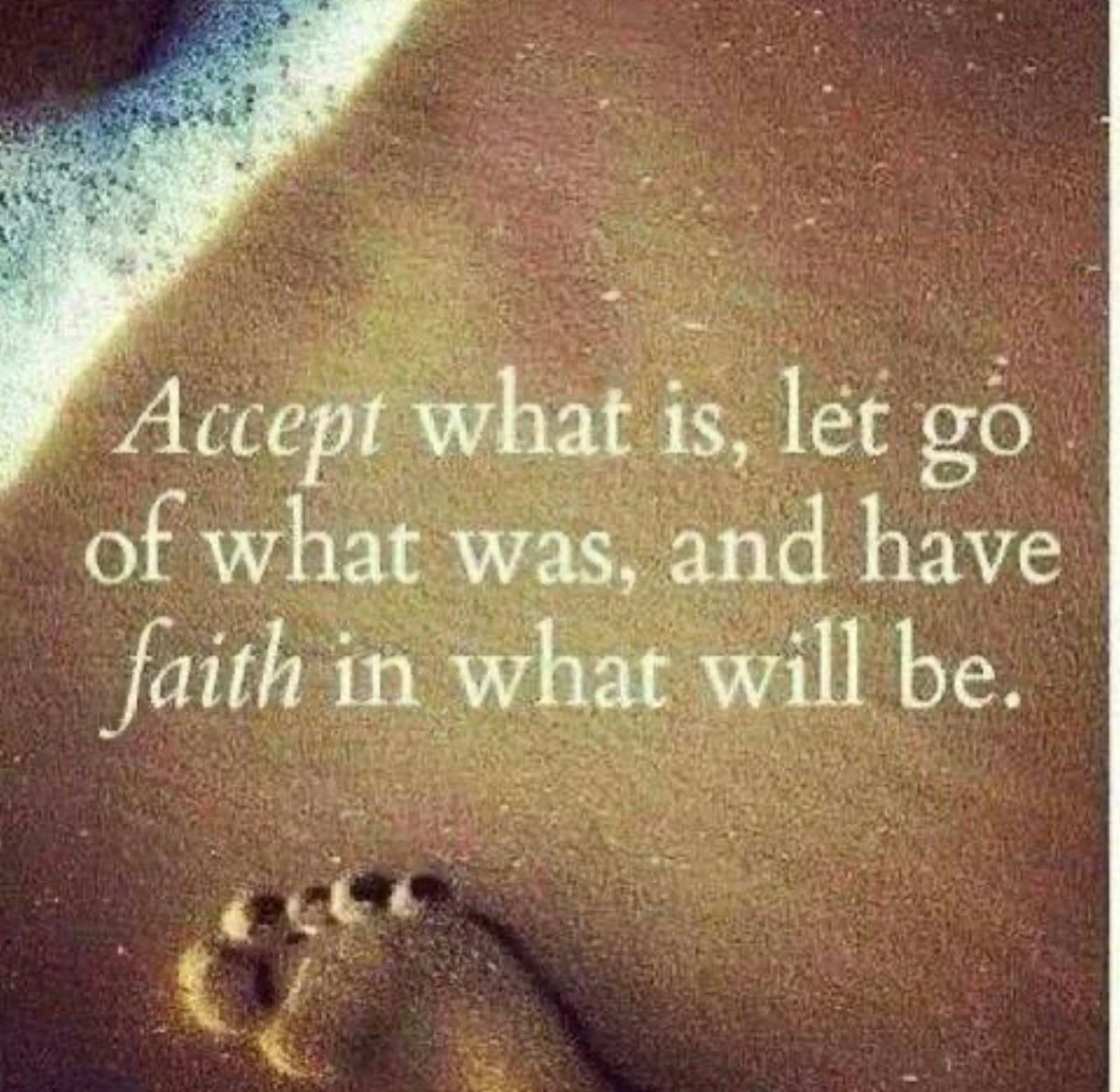 StacyeBranche's tweet photo. "Have Faith" #Quote #QuoteOfTheDay #QuotesWithMeaning #QuotesToLiveBye #QuotesOfInstagram #RealTalk #Faith #Letgo #Believe https://t.co/BsI9qew3xf