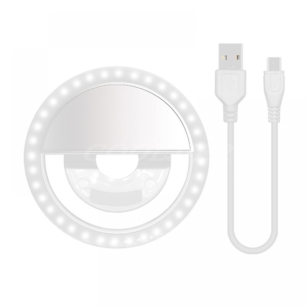 vloggingshop's tweet image. #vloggingcamera #vloggingday #vloggingtutorials Universal Rechargeable LED Phone Ring vloggingshop.com/universal-rech…