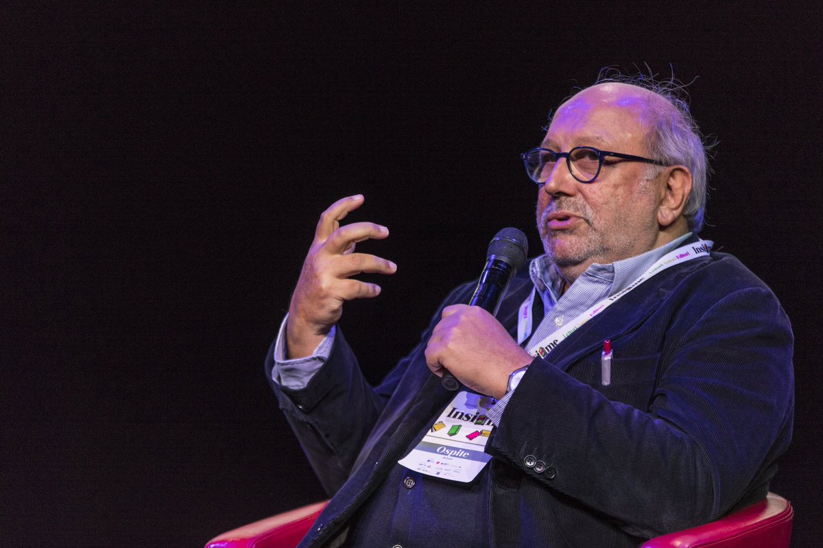 La donna, il matrimonio e i figli, la famiglia, il divorzio. Le riflessioni di Cristina Comencini nell’incontro con Pierluigi Battista all’<a href="/AuditoriumPdM/">Auditorium PdM</a>

<a href="/Einaudieditore/">Einaudi editore</a>