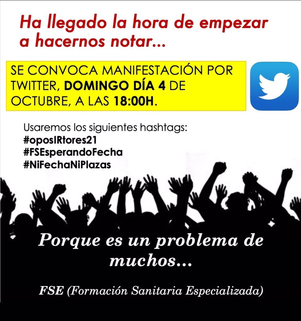 Ximilgador folklóricu tweet media