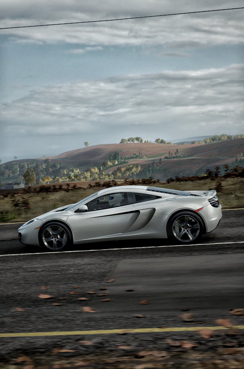 _IAmSakura_'s tweet photo. #Project365plus1
Day 278 of #aphotoaday
Ayy, we're back with Forza Verticals with Pat. More verts will be posted if you want them in replies.
@WeArePlayground @ForzaHorizon @McLarenAuto #MP412C #McLaren #FH4 #forzashare #forzaverticals #BVP #VGPUnite #VirtualPhotography https://t.co/pvP6B0VknJ