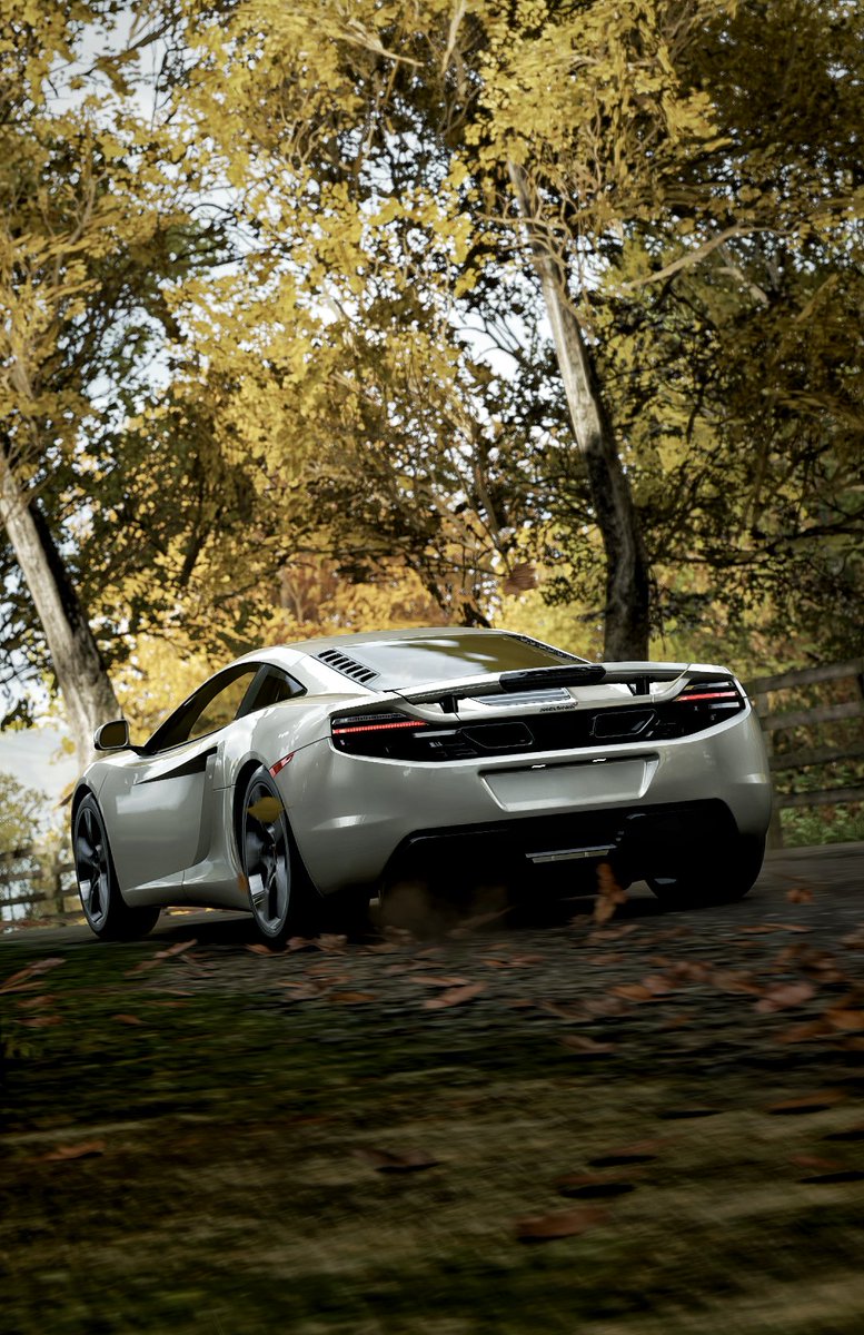 _IAmSakura_'s tweet photo. #Project365plus1
Day 278 of #aphotoaday
Ayy, we're back with Forza Verticals with Pat. More verts will be posted if you want them in replies.
@WeArePlayground @ForzaHorizon @McLarenAuto #MP412C #McLaren #FH4 #forzashare #forzaverticals #BVP #VGPUnite #VirtualPhotography https://t.co/pvP6B0VknJ