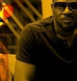 🚦Live w/<a href="/uzoTruplaya_/">Uzo G. Obiakpani</a> #TrafficRadioUpdates #JustJazz Listen live anywhere in the world trafficradio961.ng 
Np ▶️ Word-<a href="/theheavywind/">heavywind</a>