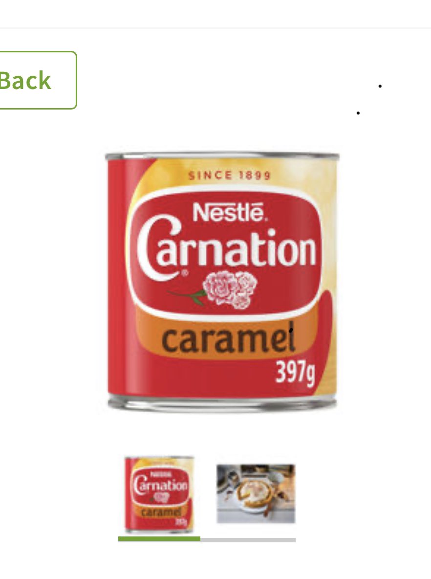 VickiSpry's tweet photo. @NigelSlater @eleanor_root Can’t you use this? https://t.co/KNlPfxfG0K
