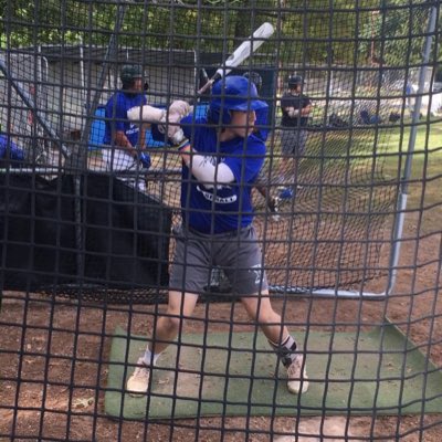 Eric Gonzalez tweet media