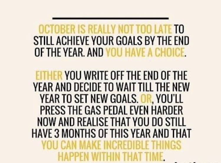 SCFragrances's tweet photo. #ThinkBIGSundayWithMarsha @marshawright ✌🏽 https://t.co/EVwKPvKIVB