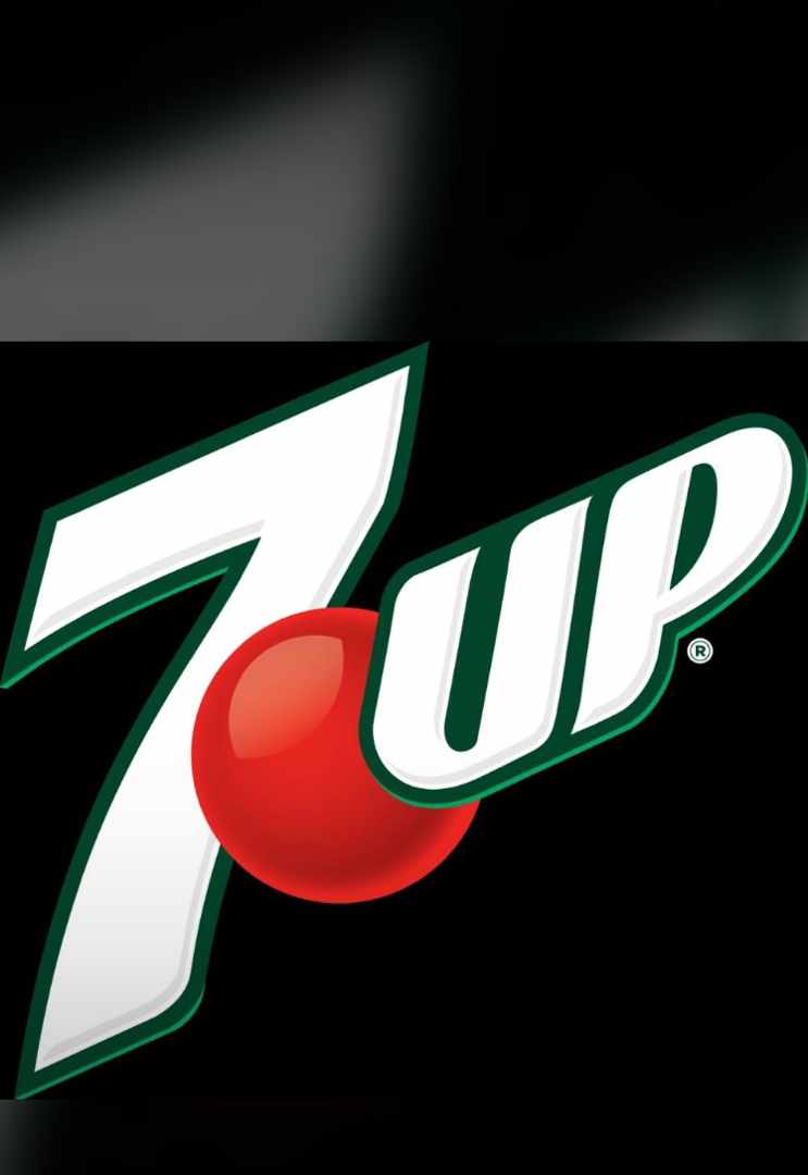 ScratchMichael's tweet image. To all Liverpool fans