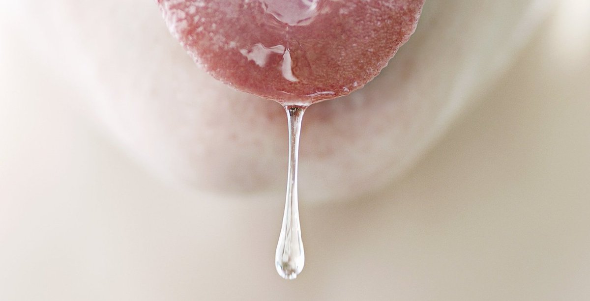 sbs_quee's tweet photo. ¿Sabías que?
Producimos piscinas de baba

La función de la saliva es envolver el alimento para que no raspe ni desgarre las paredes del estómago.

A lo largo de la vida, una persona genera saliva suficiente como para llenar dos piletas de natación

Así quede...😯 https://t.co/9s6J7lGukB