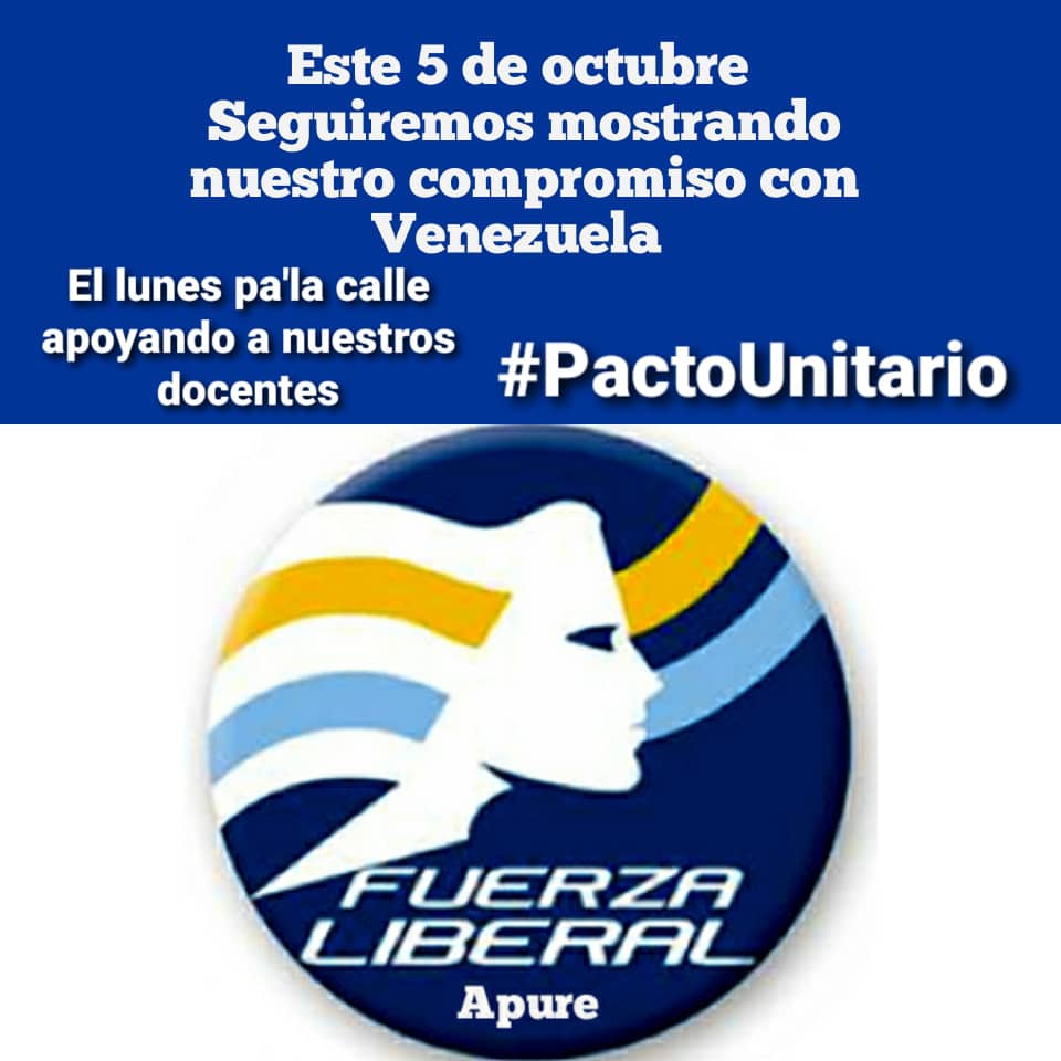 #YoApoyoAMisDocentes #TodosALaPlazaMorelos
