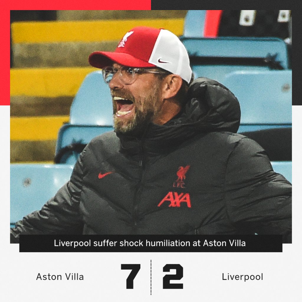 ESPN FC tweet media