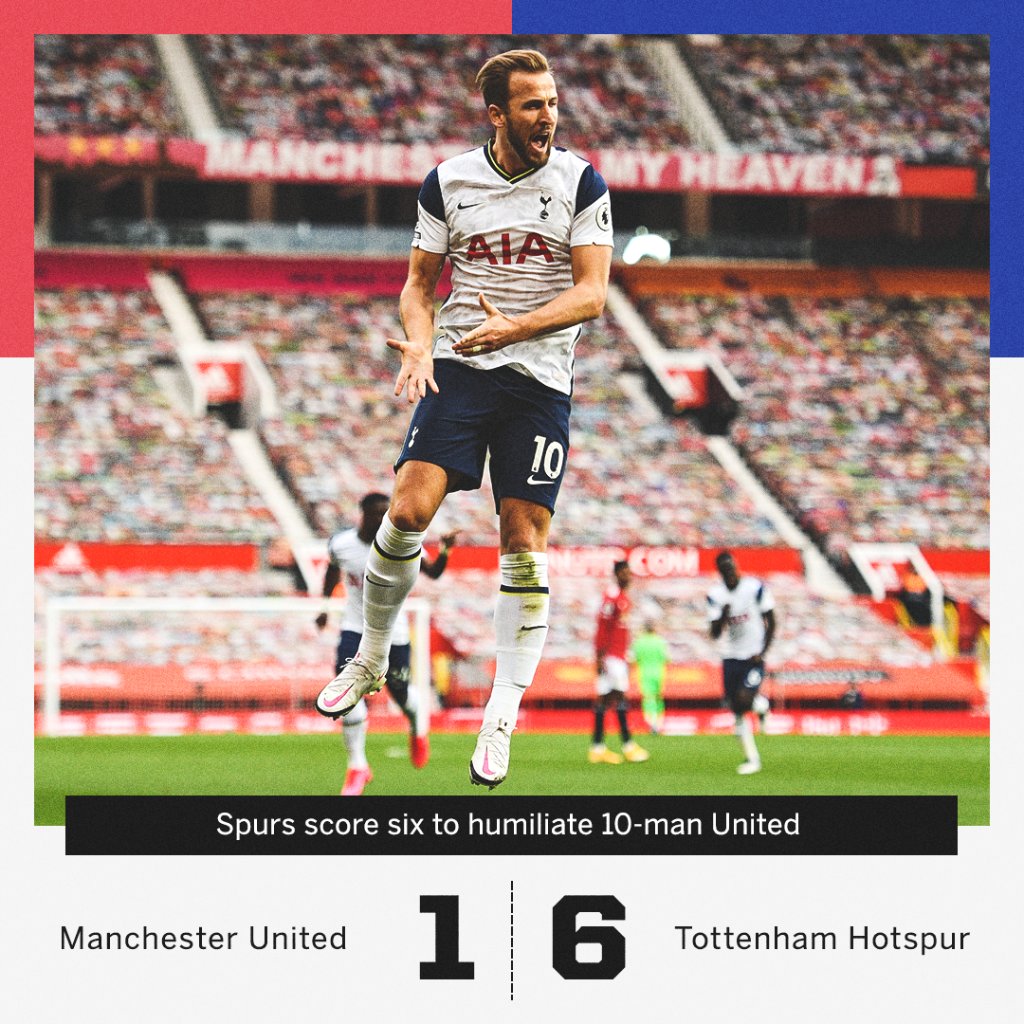 ESPN FC tweet media