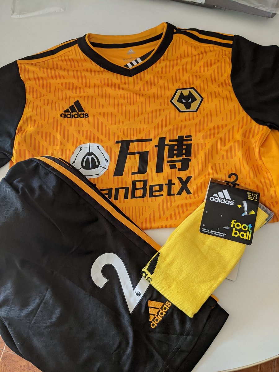 Spartas new colours , Top quality kit from <a href="/replicakitsliv/">replica footbal kits</a> and fast delivery , would recommend for your kit needs 👍🏼