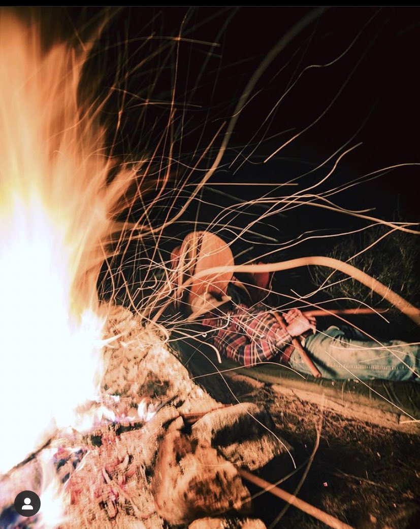 My beds are better than yours.