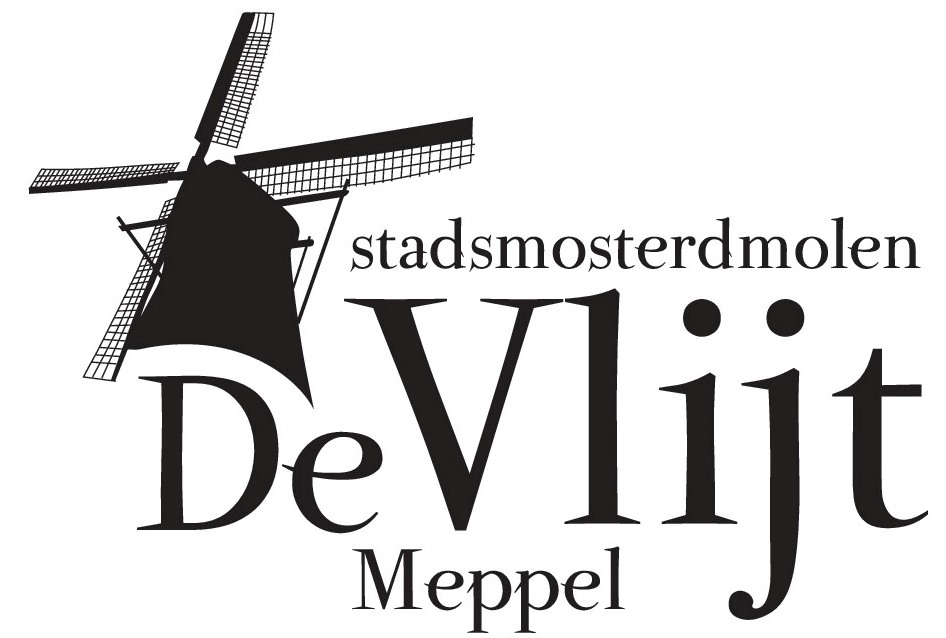 RABO CLUBSUPPORT…. 
RABOBANK LEDEN MEPPEL/STEENWIJKERLAND OPGELET!
HET  GROOTSTE WIEL VAN MOLEN DE VLIJT HEEFT NIEUWE TANDEN  NODIG.
….  HELP MET UW STEM  ONS “SPOORWIEL” AAN EEN NIEUW GEBIT.
DE ACTIE BEGINT OP 5 OKTOBER EN EINDIGT OP 25 OKTOBER.  THX!