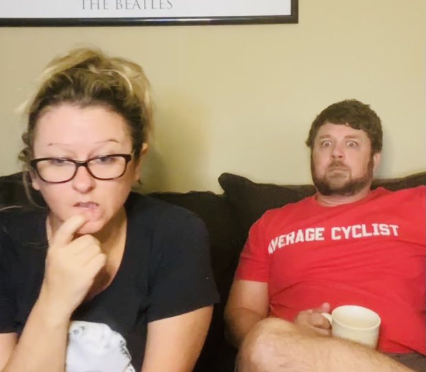 frand_man's tweet photo. Roadhead Pt. 2 &amp; Hurricane Sally 👉 2x NEW @ManFrandPodcast episodes dropping at 5pm TODAY!  👊
#RoadHead #HurricaneSally #HurricaneSeason #hurricaneseason2020 
#podcaster #podcast #podcastersofinstagram #podcasting #podcastqueen #podcastking #podcastinglife https://t.co/KjM0gL4zpR