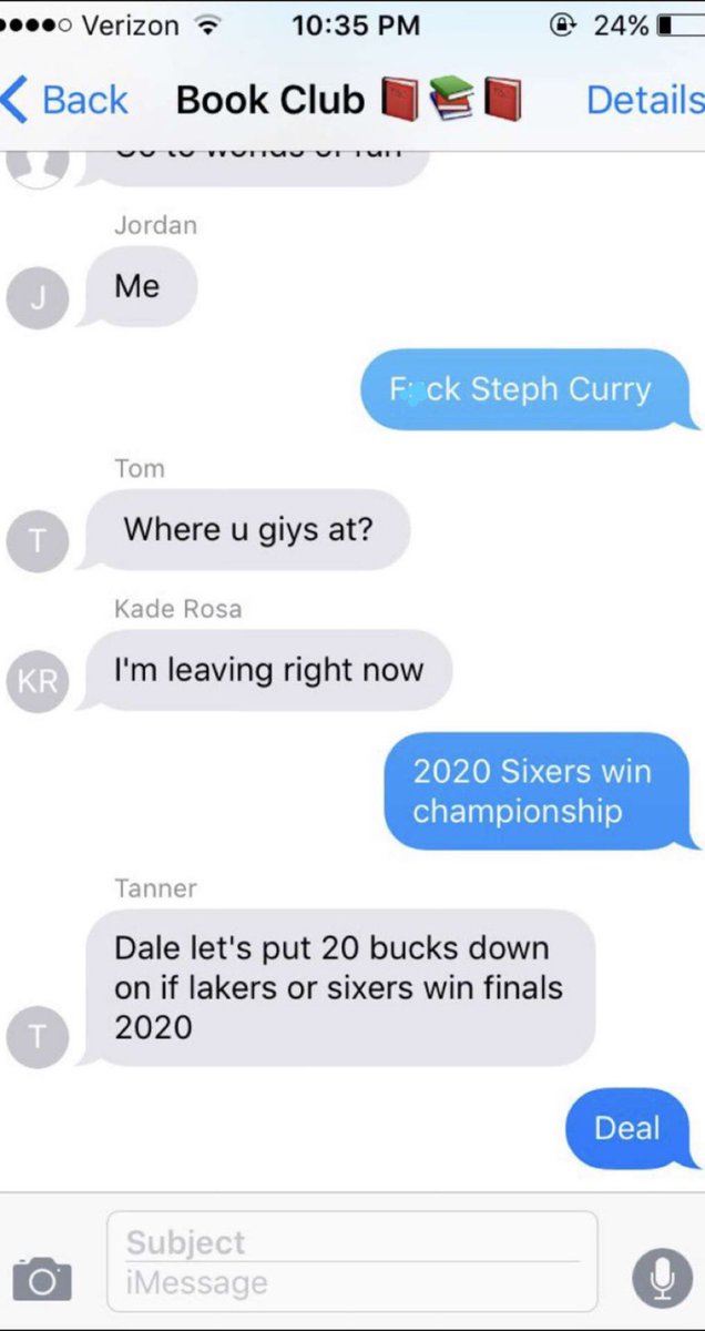 officialtepple's tweet photo. Did I call the Lakers ship back in 2016? Yes, yes I did. https://t.co/qb2oKPbcY7