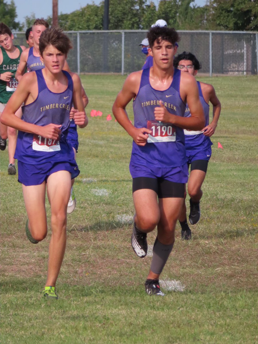 “I’m actually proud of myself” -I can’t tell you how long it’s been since I’ve heard him say that 💜