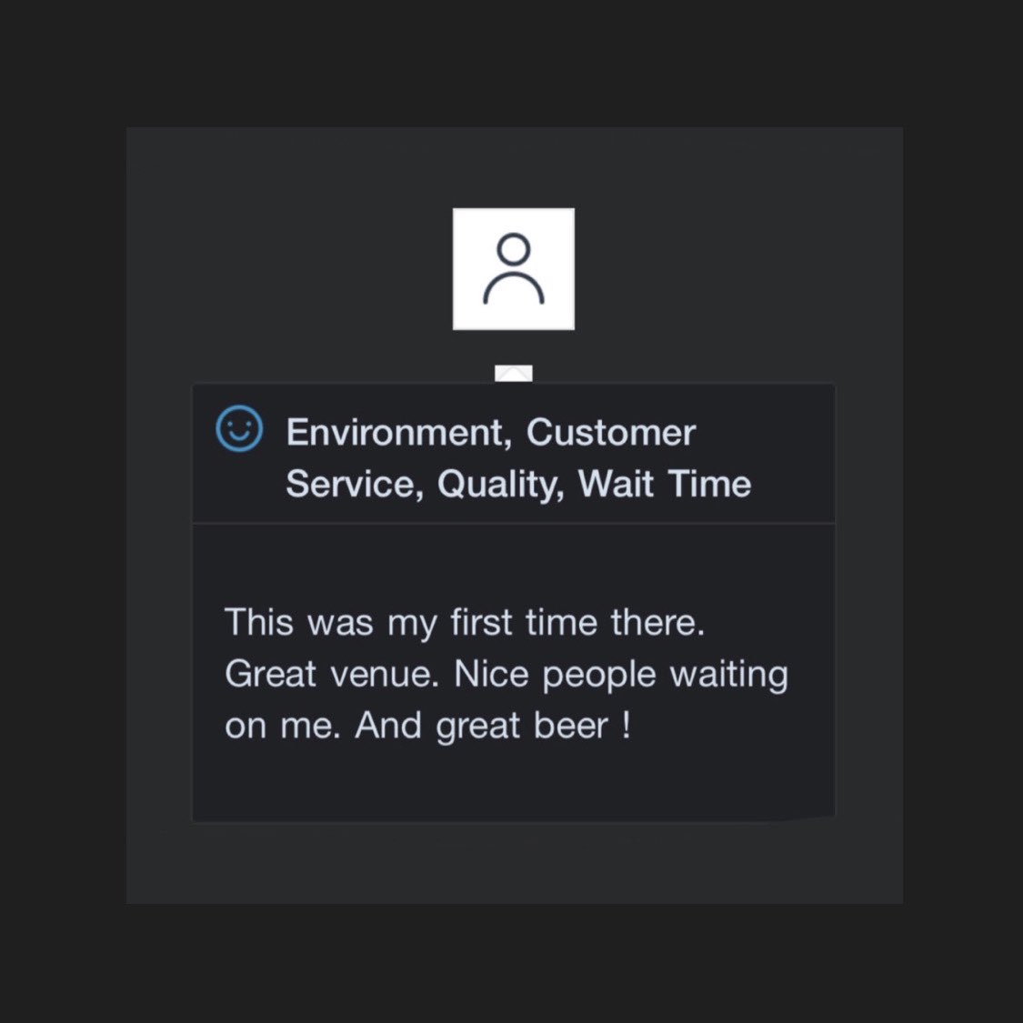 Welltown Brewing (@welltownbrewing) on Twitter photo 