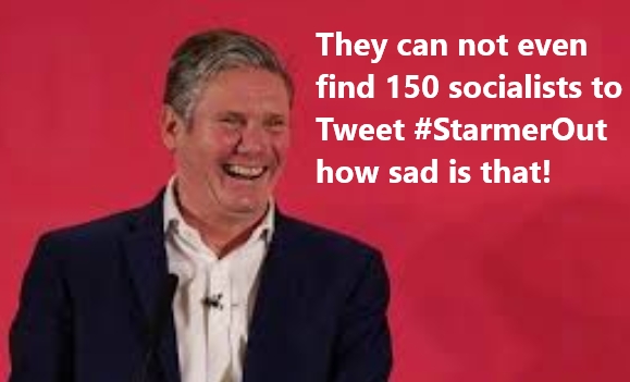 6/712, The monthly membership fee will disappear, replaced by a £50 yearly subscription, something that the Blairites have wanted since, Corbyn brought in so many members, and to stop it happening again13, The left have no voice, anyone who thinks they have, are deluded