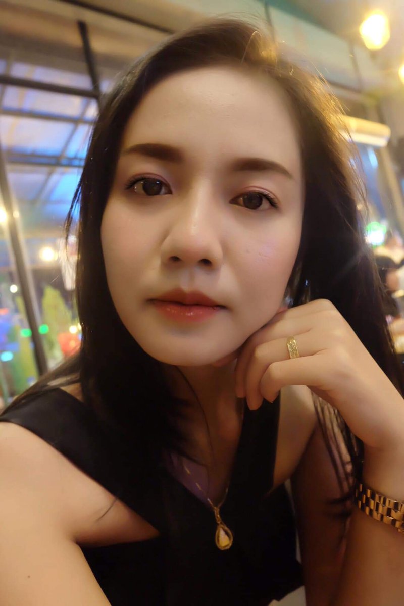bu_wry's tweet photo. https://t.co/0491VioOQZ