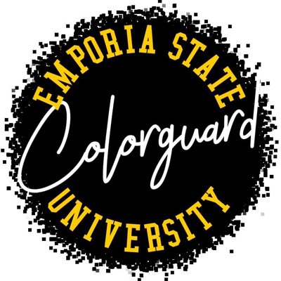 ESUColorguard's tweet photo. #NewProfilePic https://t.co/dyeceu1Huf