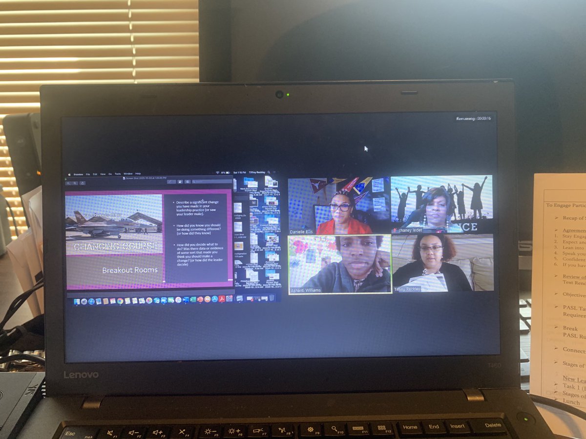 speeydoneht's tweet image. We want you! Not to late to join the HCDE Principal Academy. For more info contact cledet@hcde-texas.org #SmallCohorts #IndividualizedCoaching #TestPreparation ⁦@HCDELeadNow⁩ ⁦@smckinl1⁩ ⁦@lgazdyszyn⁩ ⁦@AldineISD⁩ ⁦@TeamHISD⁩ ⁦@AliefISD⁩ ⁦