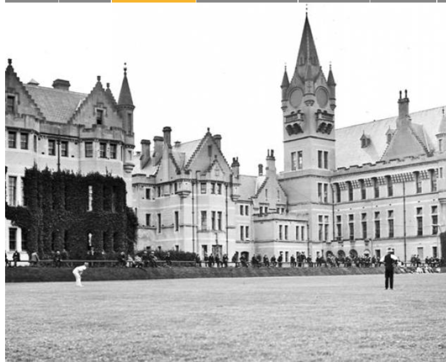 DnCityCouncil's tweet photo. Do you have ideas on improving the Truby King Reserve on the site of the former Seacliff Asylum? We’re asking for submissions on the reserve’s new management plan. Submissions close on 8 December. See https://t.co/VGxqaKsaHg https://t.co/OF5vBWyXbS