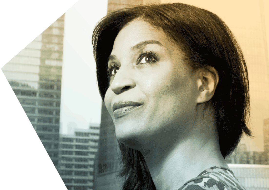 We look forward to seeing PCCW Member <a href="/TiffanyNorwood/">Tiffany Norwood</a> serial entrepreneur, founder of Tribetan and author of Vote Like a Boss on the virtual stage for the Cornell Entrepreneurship Summit Eclectic Convergence on November 13, 2020. Register at bit.ly/3iuQaCB. #PCCW