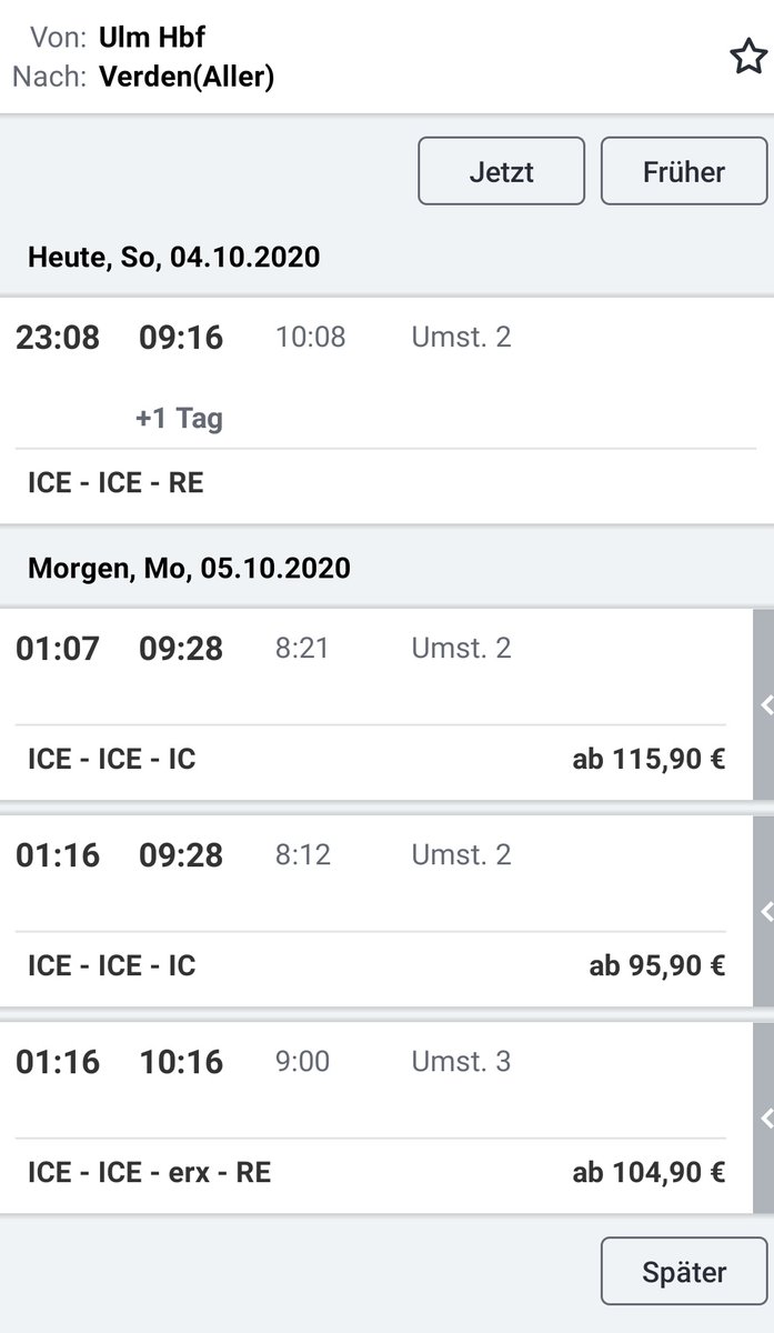 RobertC_s's tweet photo. @verpeilteTomate Lets go in 10 Stunden da. Musst halt nur kurz warten :/ https://t.co/nfhh62l7KZ