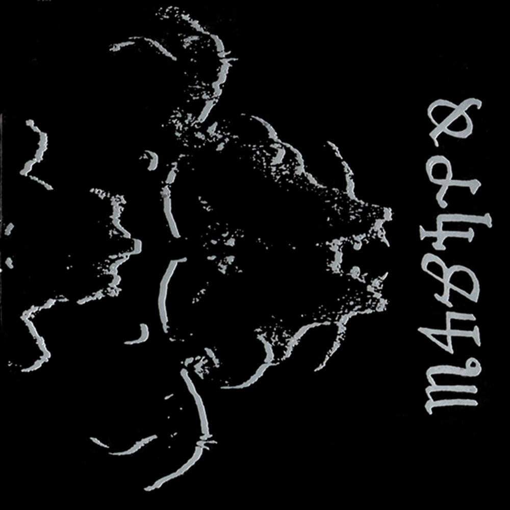 Katacokill's tweet photo. 26 años cumple hoy el álbum "Danzig 4" [American Recordings/1994].
Cuarto disco de estudio de #DANZIG
Producido por Glenn Danzig y Rick Rubin.

#Danzig4 #Doom https://t.co/HNEFhSBC08