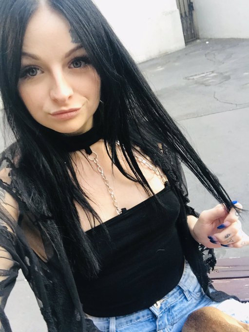 https://t.co/T3TjVvCscu run to my onlyfans !! 🥰🔥🔥50% action is still running there🥺❤️ https://t.co/2<a href="/tag/hotbabe"class="tags"><span>#hotbabe</span></a><a href="/tag/tattooedgirl"class="tags"><span>#tattooedgirl</span></a><a href="/tag/onlyfans"class="tags"><span>#onlyfans</span></a><a href="/tag/onlyfanspro"class="tags"><span>#onlyfanspro</span></a>