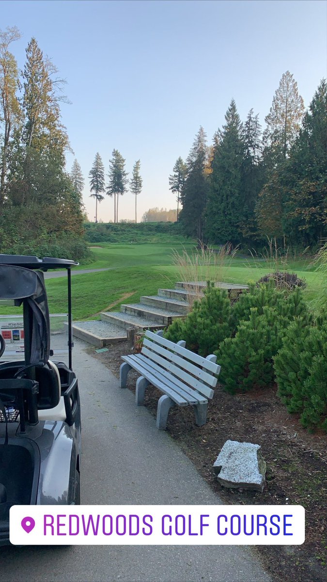 Bkingc4's tweet photo. Another great little golf trip. Beautiful weather, awesome company, great visit with relatives and friends. #livelikeyouonlyliveonce #adjustadaptovercome #nocomplaints https://t.co/Br3bMJ4skh