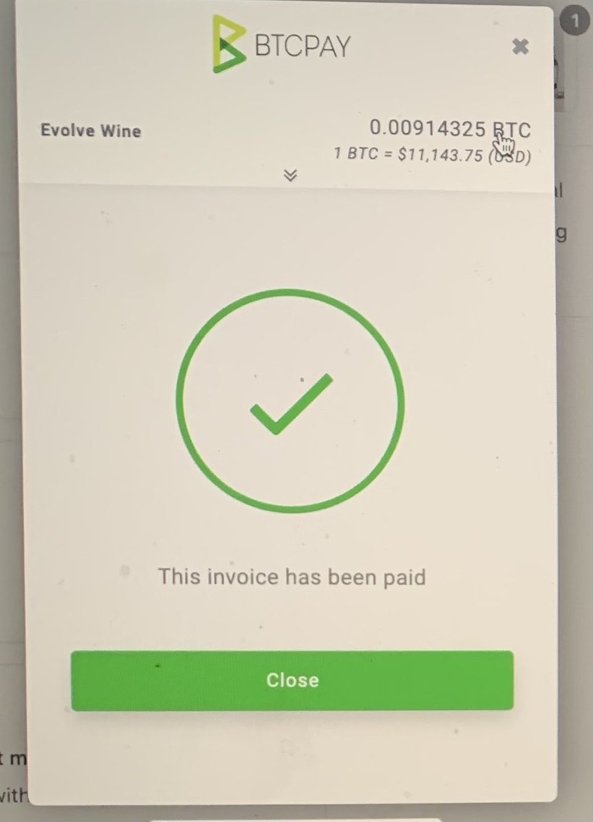 milessuter's tweet image. Too easy 💪