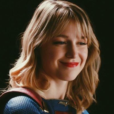Happy Birthday Melissa Benoist        