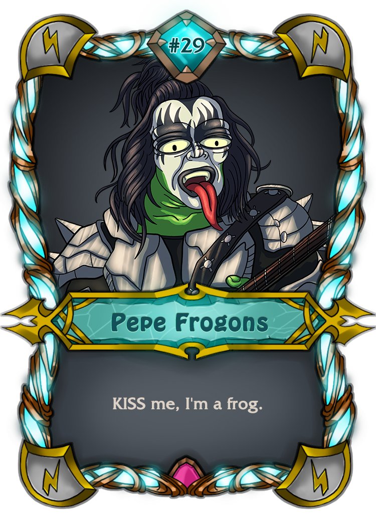 Myth.Market | GPK.Market & more tweet media