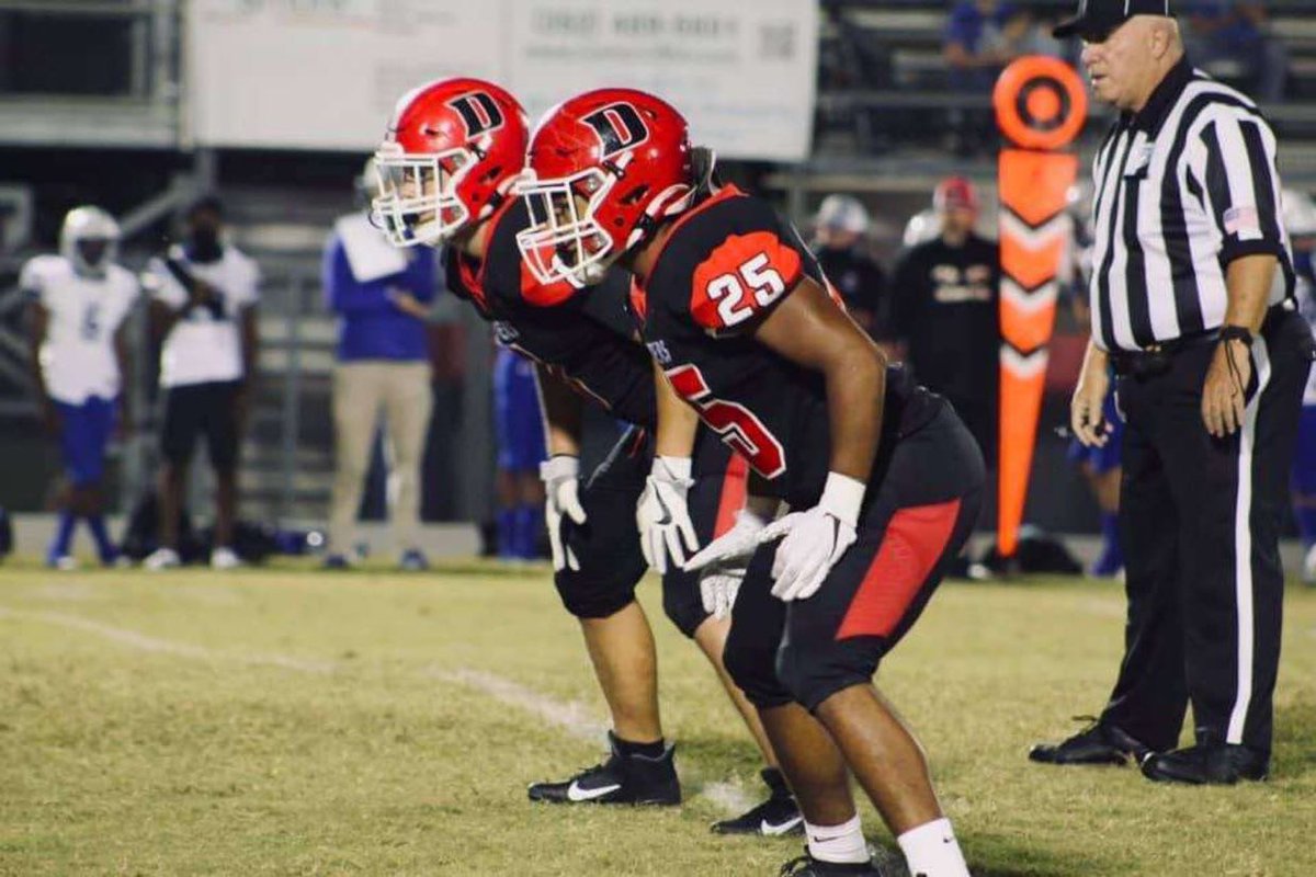 🔴War⚫️