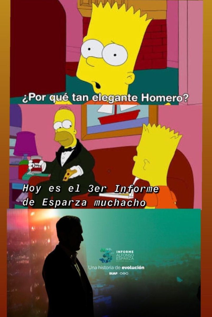 denzelhernandez's tweet image. Ya sintonizando en @radioBUAP el informe del rector @alfonsoesparzao.

Un fuerte abrazo y mucho éxito en este día @ricardocartas, @ultrachurroman, @Nadiatenorio_ 

#OrgullosamenteBUAP