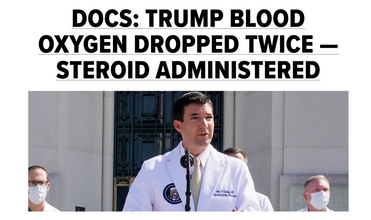 Kelly Gallagher tweet media