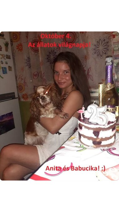 🤗 https://t.co/Vc4A9EDt5k