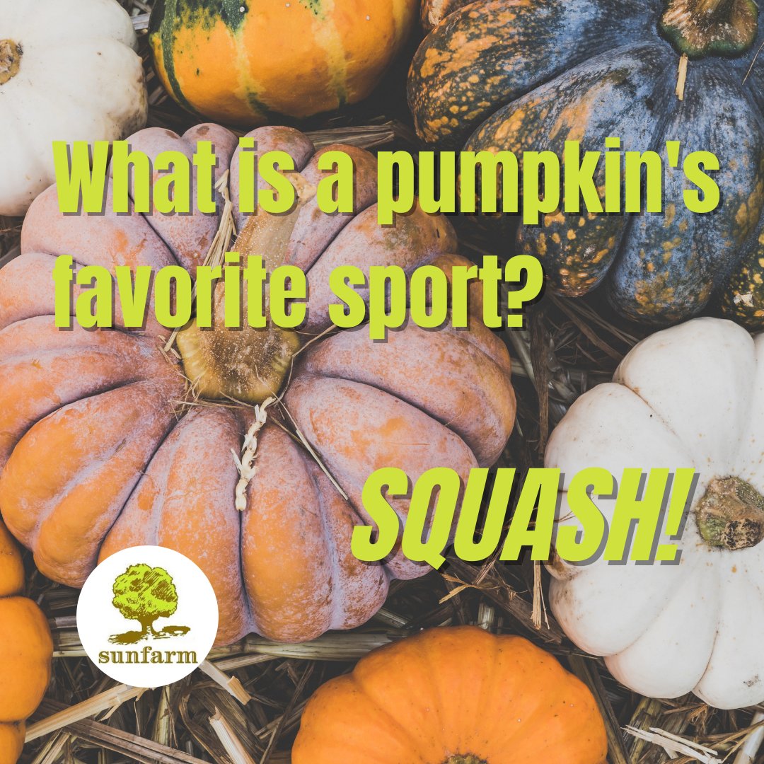 Sunfarm Food Service (@sunfarmproduce) on Twitter photo 
