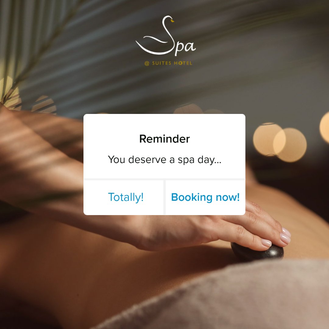 ✨Sunday reminder just for you!✨