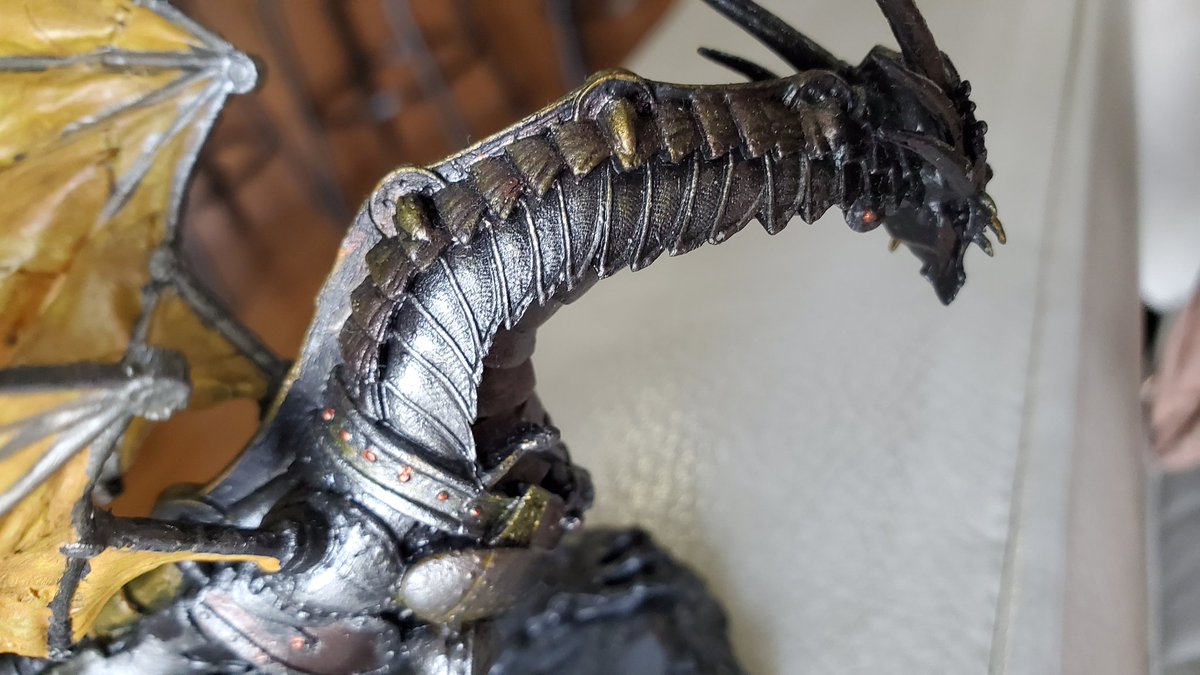 Jennifer tweet media