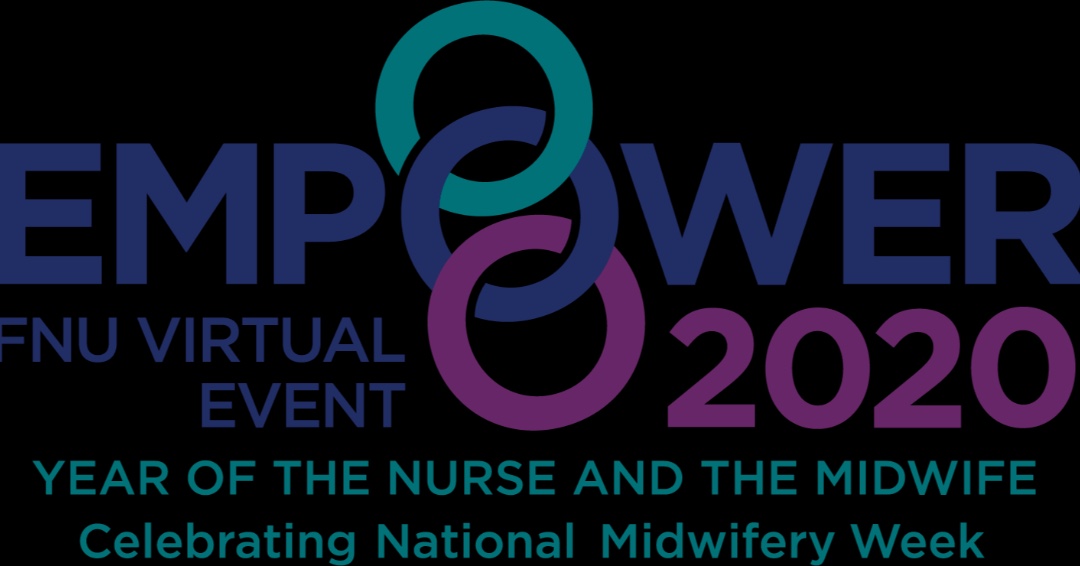 FrontierNursing's tweet photo. Our 6th annual Virtual Event celebrating National Midwifery Week starts today and goes until Oct. 10! Don’t miss out on these great educational sessions on nurse-midwifery. Go to https://t.co/pzvEW86LU6 for more. #FNUEmpower #NMW2020 #MidwivesMakeADifference https://t.co/ZRiuP1kog8