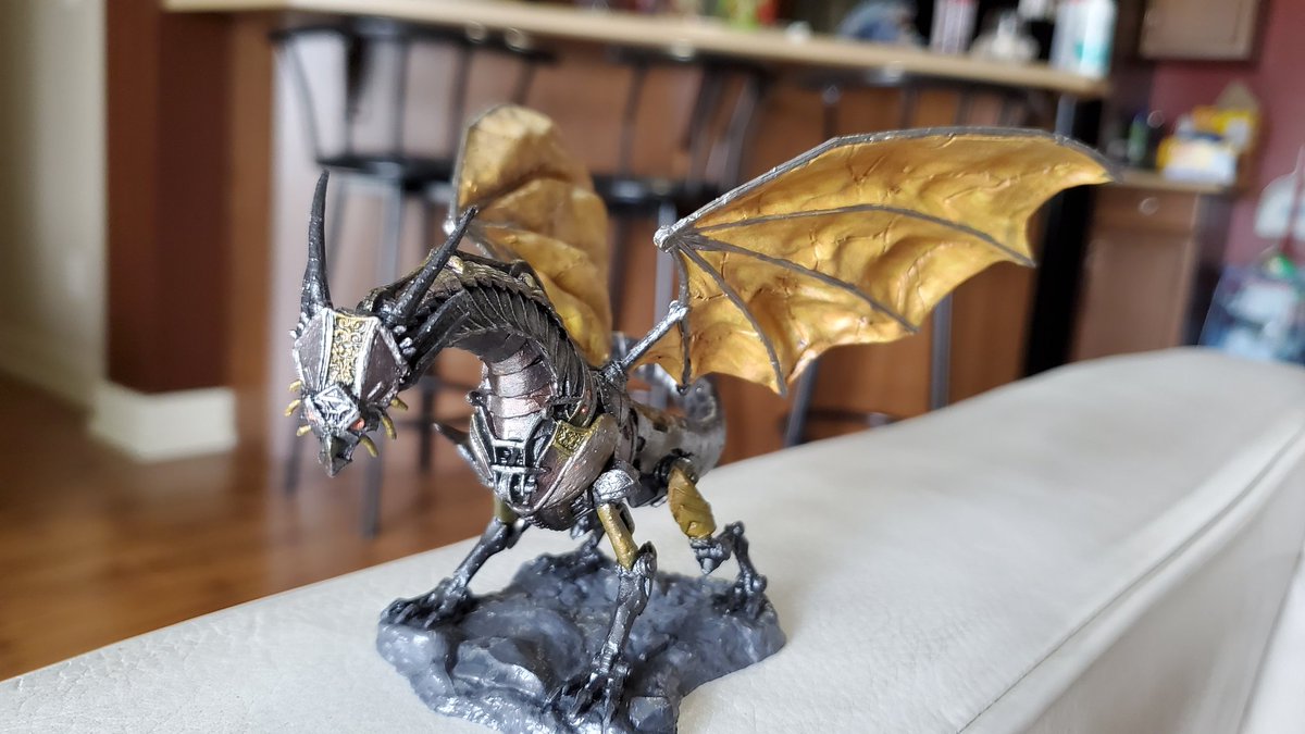 Jennifer tweet media