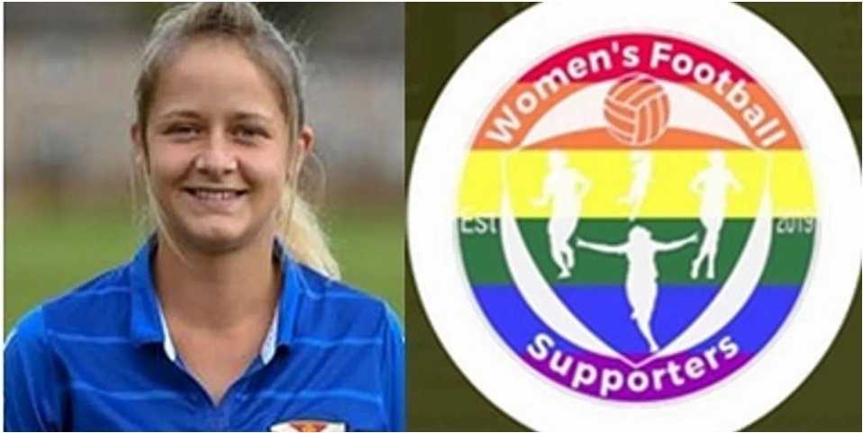AbergavennyWFC's tweet image. Todays Goalscorers

@LyndzJD x2 sponsored by @Womens_FC 
@MaliSummers1 x 2 sponsored by Llangorse Multi Activity Centre
@sianybull sponsored by @StitchEmb 
@elizaatkins11 sponsored by @M2Flooring