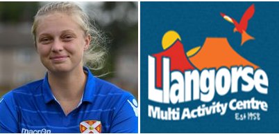 AbergavennyWFC's tweet image. Todays Goalscorers

@LyndzJD x2 sponsored by @Womens_FC 
@MaliSummers1 x 2 sponsored by Llangorse Multi Activity Centre
@sianybull sponsored by @StitchEmb 
@elizaatkins11 sponsored by @M2Flooring