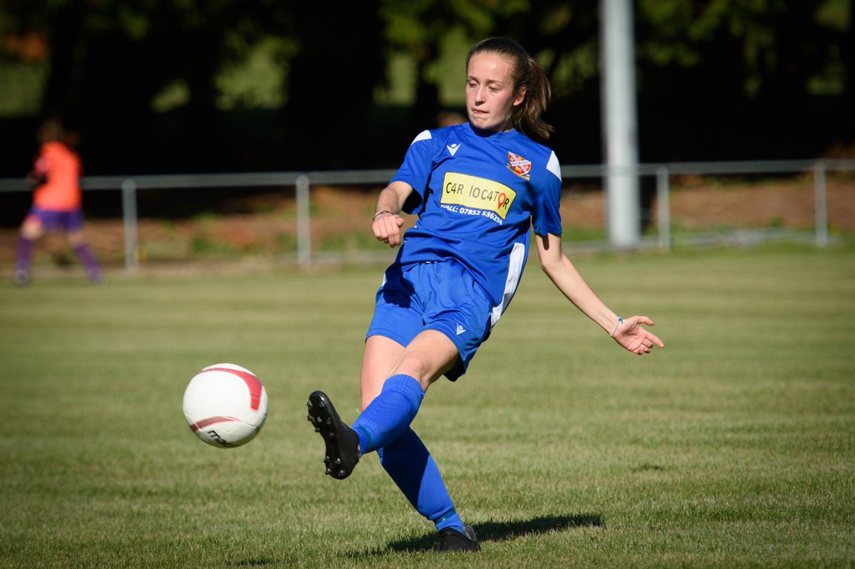 AbergavennyWFC's tweet image. Todays Goalscorers

@LyndzJD x2 sponsored by @Womens_FC 
@MaliSummers1 x 2 sponsored by Llangorse Multi Activity Centre
@sianybull sponsored by @StitchEmb 
@elizaatkins11 sponsored by @M2Flooring